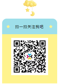 二维码-图片