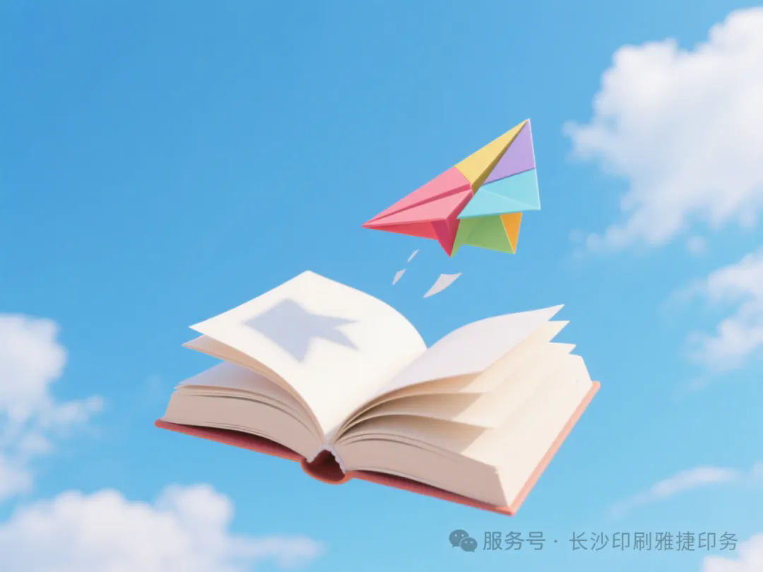 2.webp.png 2.webp.png